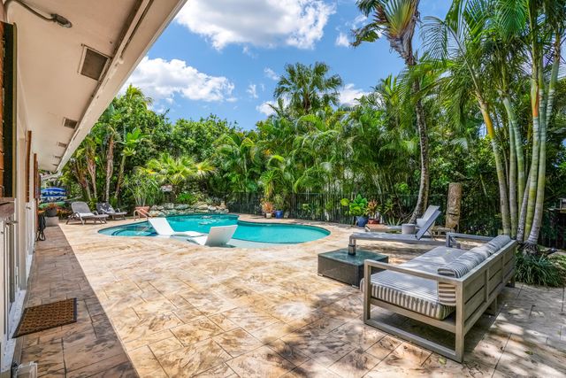 2400 N Riverside Drive, Pompano Beach, FL 33062