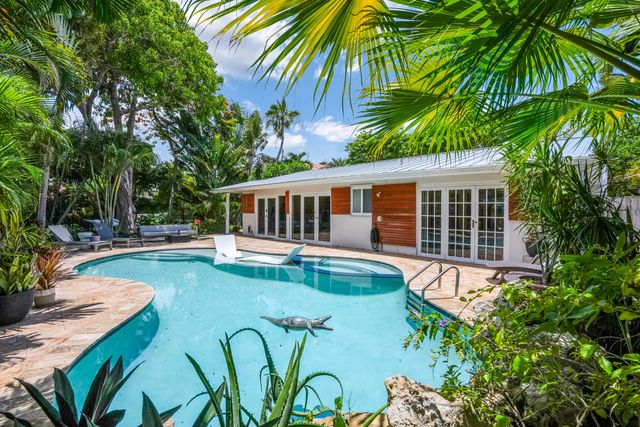 2400 N Riverside Drive, Pompano Beach, FL 33062