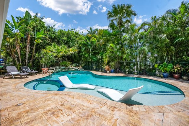 2400 N Riverside Drive, Pompano Beach, FL 33062