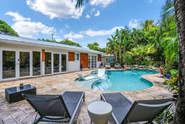 2400 N Riverside Drive, Pompano Beach, FL 33062