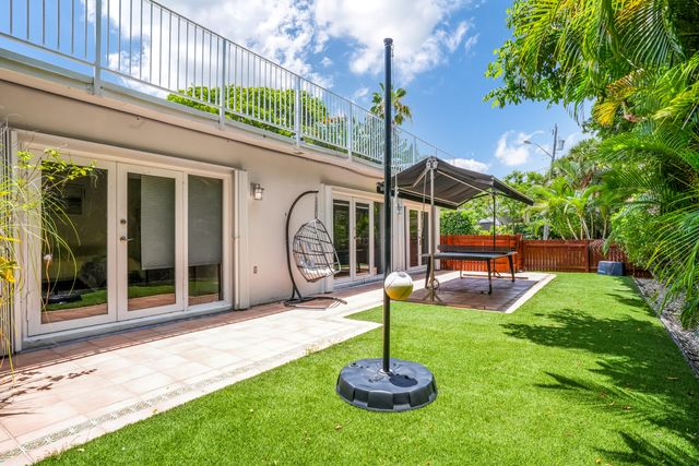 2400 N Riverside Drive, Pompano Beach, FL 33062