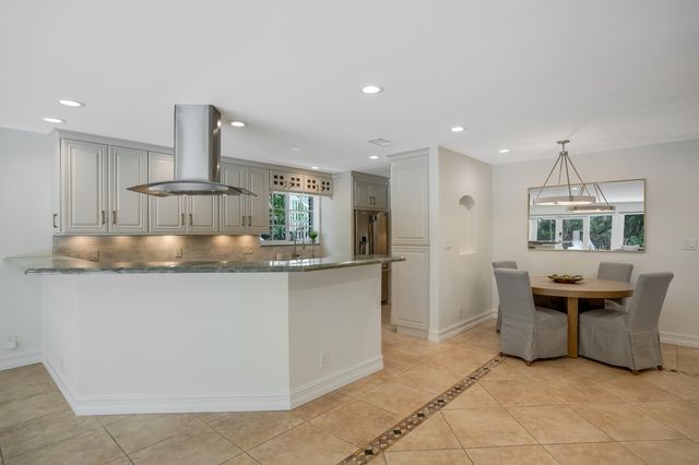2400 N Riverside Drive, Pompano Beach, FL 33062