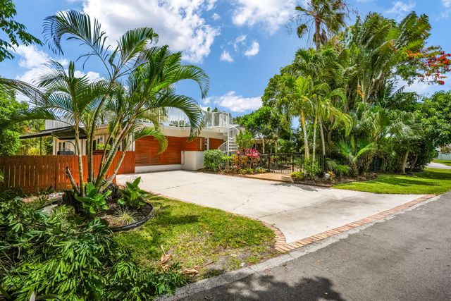 2400 N Riverside Drive, Pompano Beach, FL 33062