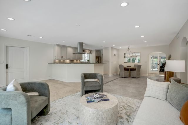 2400 N Riverside Drive, Pompano Beach, FL 33062