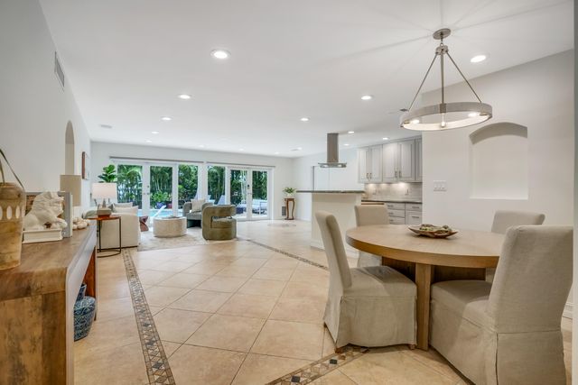2400 N Riverside Drive, Pompano Beach, FL 33062