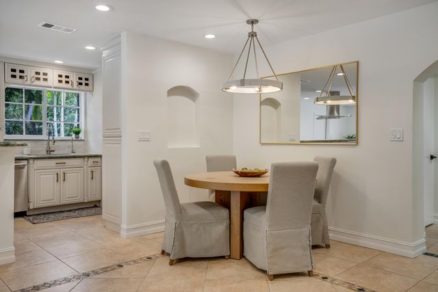 2400 N Riverside Drive, Pompano Beach, FL 33062