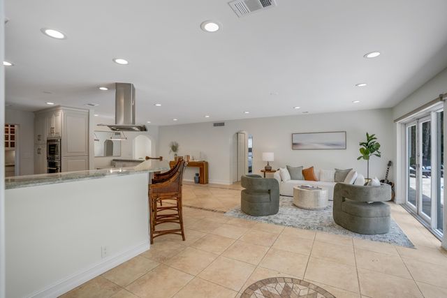 2400 N Riverside Drive, Pompano Beach, FL 33062