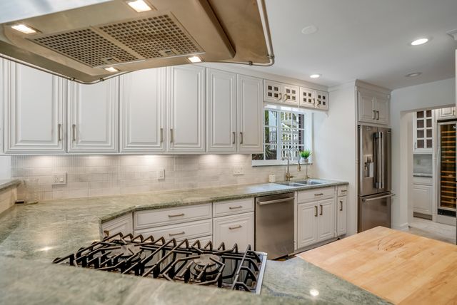 2400 N Riverside Drive, Pompano Beach, FL 33062