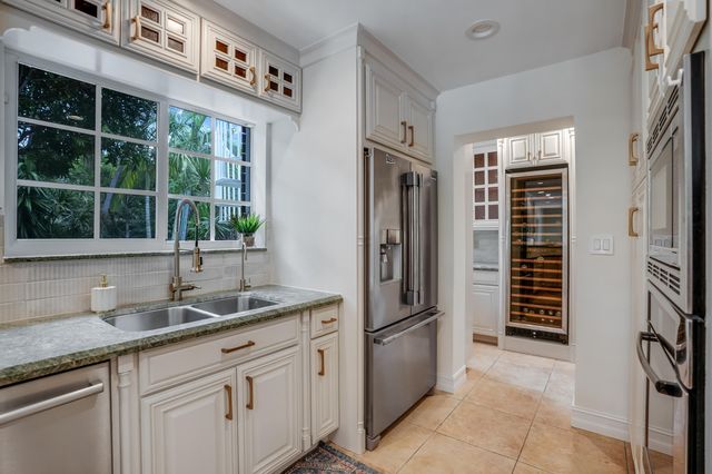 2400 N Riverside Drive, Pompano Beach, FL 33062