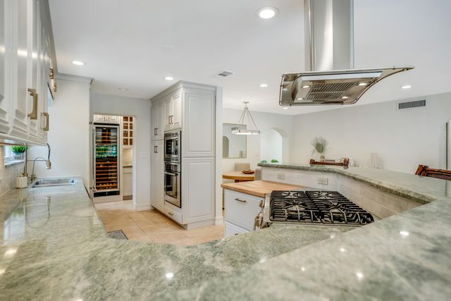 2400 N Riverside Drive, Pompano Beach, FL 33062