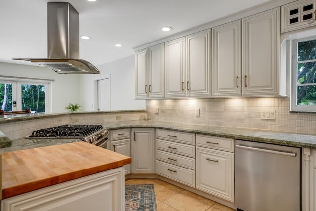 2400 N Riverside Drive, Pompano Beach, FL 33062