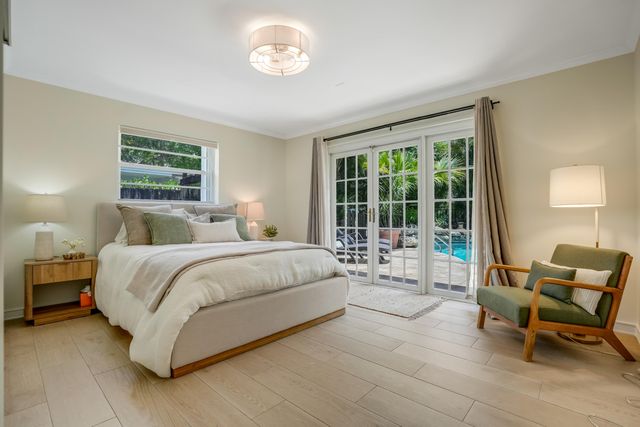 2400 N Riverside Drive, Pompano Beach, FL 33062