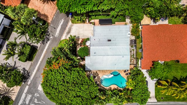 2400 N Riverside Drive, Pompano Beach, FL 33062