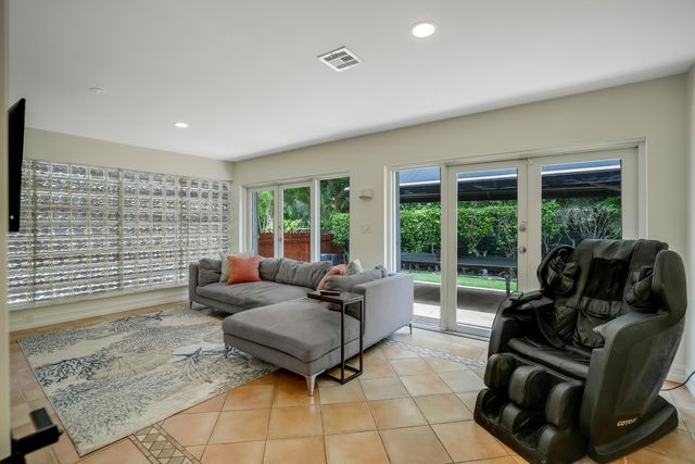 2400 N Riverside Drive, Pompano Beach, FL 33062