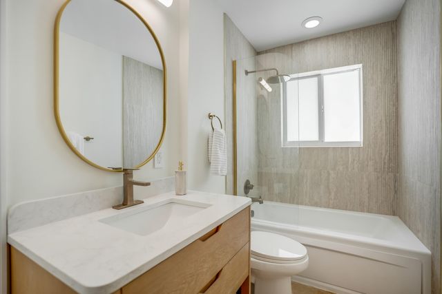 2400 N Riverside Drive, Pompano Beach, FL 33062