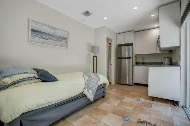 2400 N Riverside Drive, Pompano Beach, FL 33062