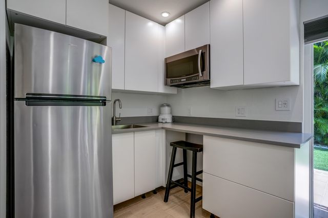 2400 N Riverside Drive, Pompano Beach, FL 33062