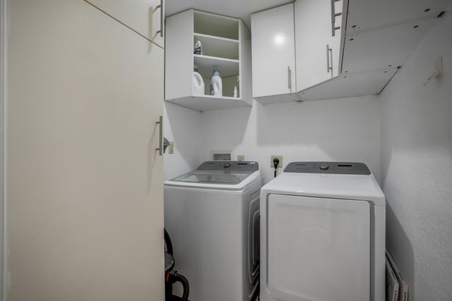 2400 N Riverside Drive, Pompano Beach, FL 33062