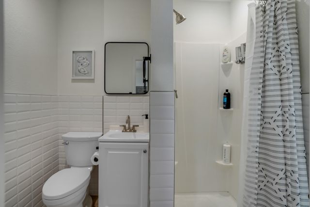2400 N Riverside Drive, Pompano Beach, FL 33062