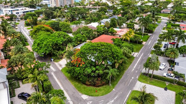 2400 N Riverside Drive, Pompano Beach, FL 33062
