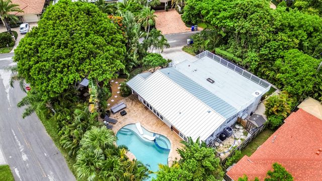 2400 N Riverside Drive, Pompano Beach, FL 33062