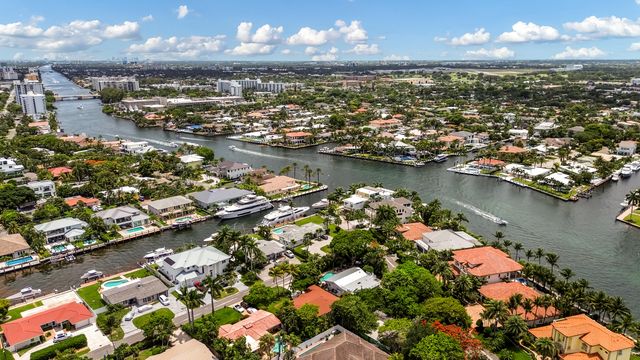 2400 N Riverside Drive, Pompano Beach, FL 33062