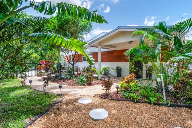 2400 N Riverside Drive, Pompano Beach, FL 33062