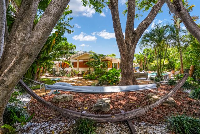 2400 N Riverside Drive, Pompano Beach, FL 33062