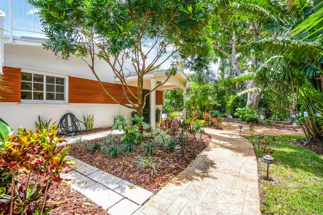 2400 N Riverside Drive, Pompano Beach, FL 33062