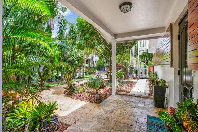 2400 N Riverside Drive, Pompano Beach, FL 33062