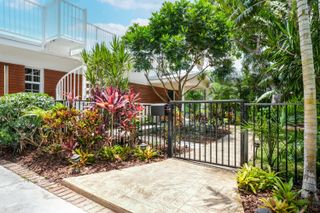 2400 N Riverside Drive, Pompano Beach, FL 33062
