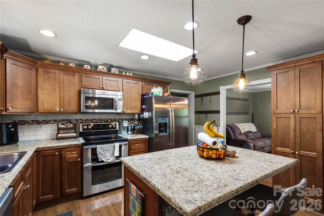 4668 Windfield Court, Rock Hill, SC 29732