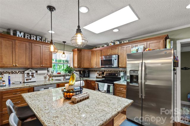 4668 Windfield Court, Rock Hill, SC 29732