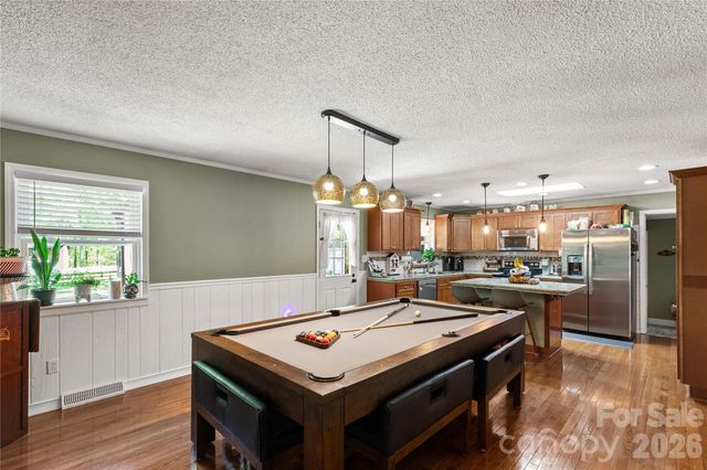 4668 Windfield Court, Rock Hill, SC 29732