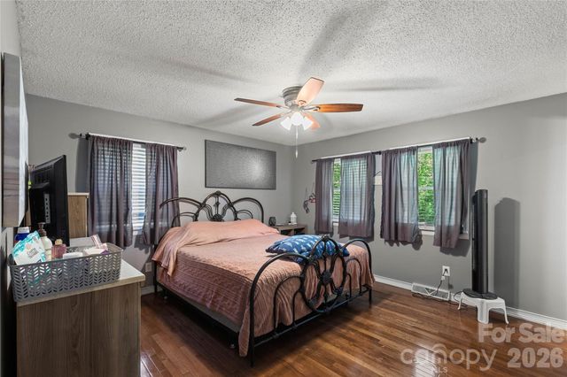 4668 Windfield Court, Rock Hill, SC 29732