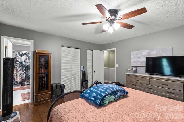 4668 Windfield Court, Rock Hill, SC 29732