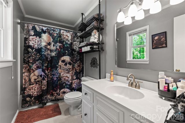 4668 Windfield Court, Rock Hill, SC 29732