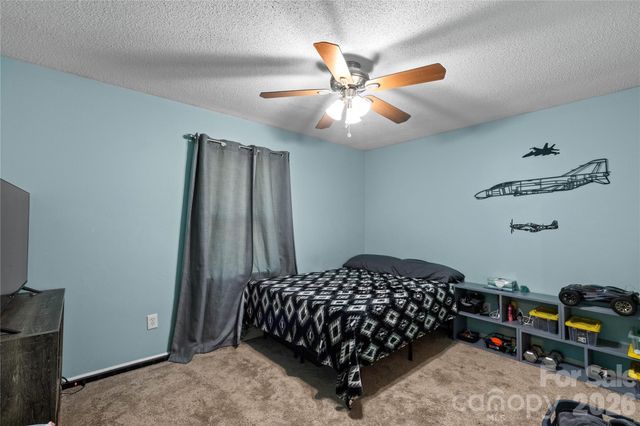 4668 Windfield Court, Rock Hill, SC 29732