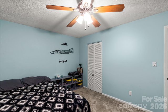 4668 Windfield Court, Rock Hill, SC 29732