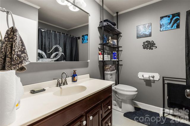 4668 Windfield Court, Rock Hill, SC 29732