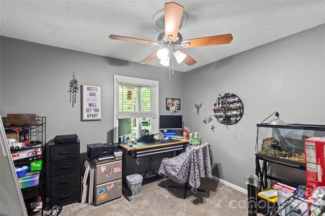 4668 Windfield Court, Rock Hill, SC 29732