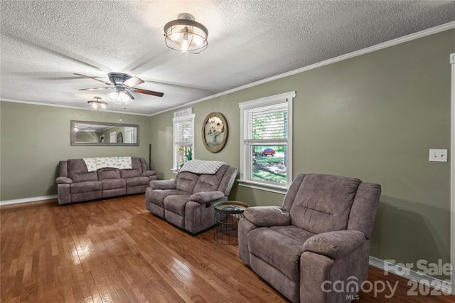 4668 Windfield Court, Rock Hill, SC 29732