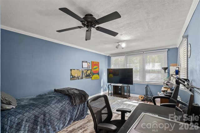 4668 Windfield Court, Rock Hill, SC 29732