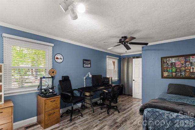 4668 Windfield Court, Rock Hill, SC 29732