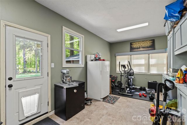 4668 Windfield Court, Rock Hill, SC 29732