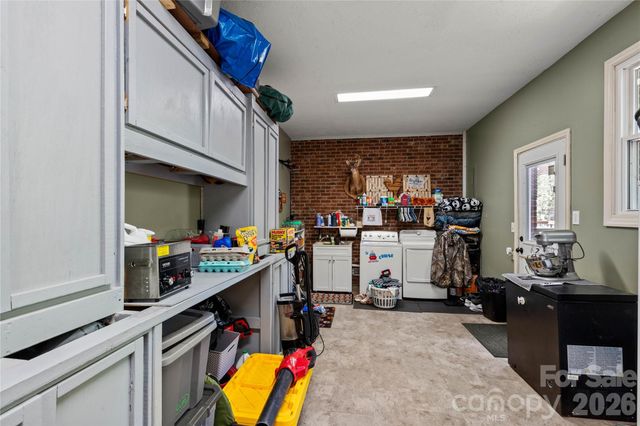 4668 Windfield Court, Rock Hill, SC 29732