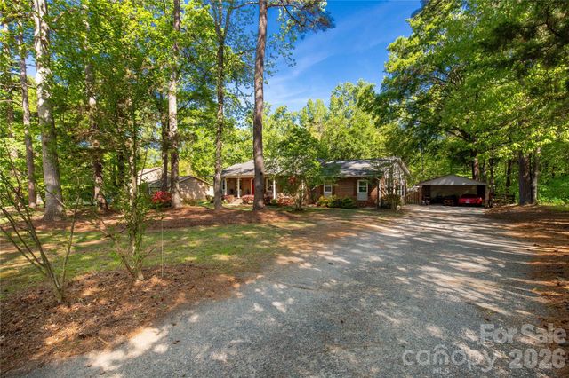 4668 Windfield Court, Rock Hill, SC 29732