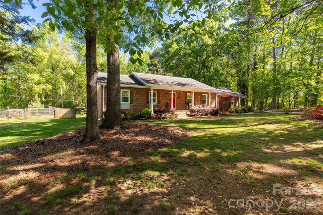 4668 Windfield Court, Rock Hill, SC 29732