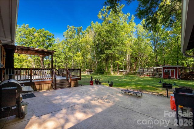 4668 Windfield Court, Rock Hill, SC 29732