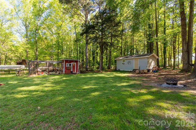 4668 Windfield Court, Rock Hill, SC 29732